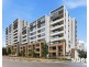 401/2D Appleroth Street, Melrose Park NSW 2114