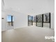 401/2D Appleroth Street, Melrose Park NSW 2114