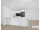 401/2D Appleroth Street, Melrose Park NSW 2114