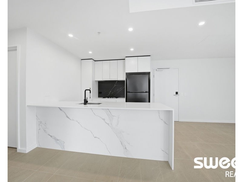 401/2D Appleroth Street, Melrose Park NSW 2114
