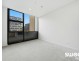 401/2D Appleroth Street, Melrose Park NSW 2114