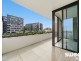 401/2D Appleroth Street, Melrose Park NSW 2114
