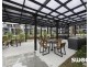 401/2D Appleroth Street, Melrose Park NSW 2114