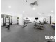 401/2D Appleroth Street, Melrose Park NSW 2114