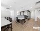 401/2D Appleroth Street, Melrose Park NSW 2114