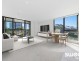 601/1 Delhi Road, North Ryde NSW 2113