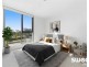 601/1 Delhi Road, North Ryde NSW 2113