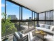 601/1 Delhi Road, North Ryde NSW 2113