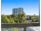 601/1 Delhi Road, North Ryde NSW 2113