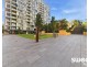 601/1 Delhi Road, North Ryde NSW 2113