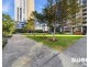 601/1 Delhi Road, North Ryde NSW 2113