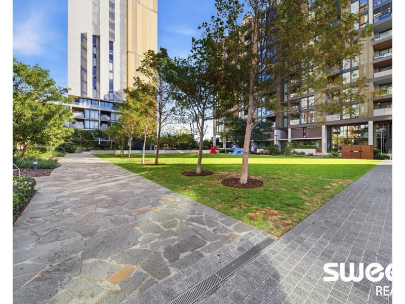601/1 Delhi Road, North Ryde NSW 2113