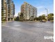 601/1 Delhi Road, North Ryde NSW 2113