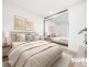 809/1 Mahogany Ave, Macquarie Park NSW 2113