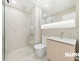 809/1 Mahogany Ave, Macquarie Park NSW 2113