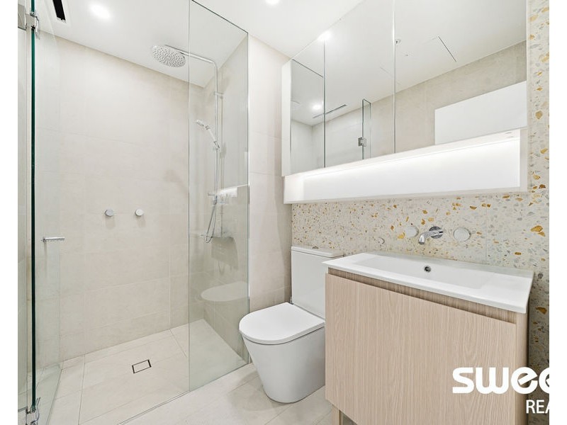 809/1 Mahogany Ave, Macquarie Park NSW 2113