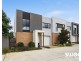 30 Flyer Glade, Blacktown NSW 2148
