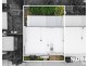30 Flyer Glade, Blacktown NSW 2148