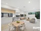 30 Flyer Glade, Blacktown NSW 2148