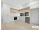 30 Flyer Glade, Blacktown NSW 2148