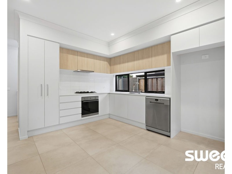 30 Flyer Glade, Blacktown NSW 2148