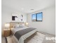 30 Flyer Glade, Blacktown NSW 2148