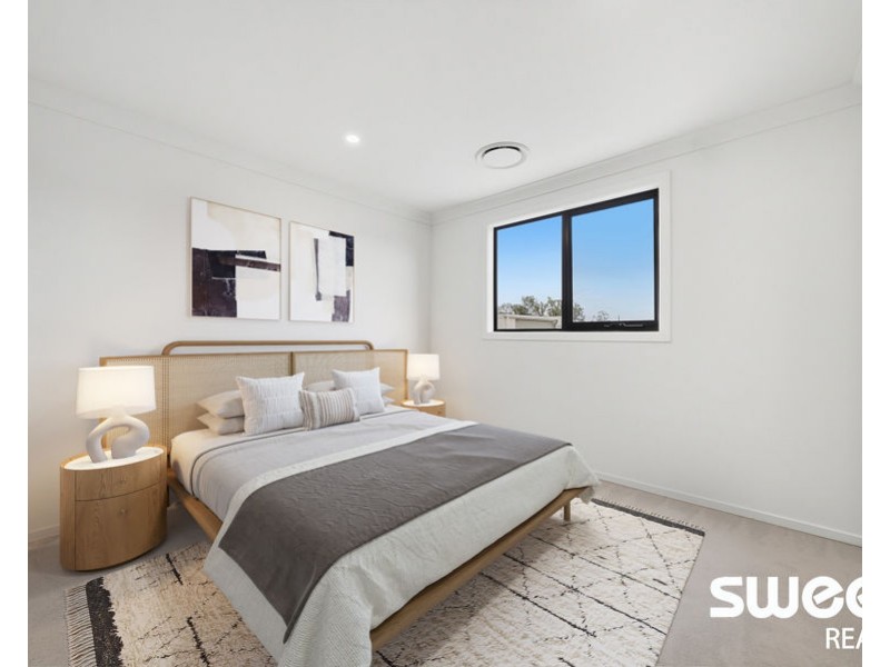 30 Flyer Glade, Blacktown NSW 2148