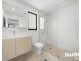 30 Flyer Glade, Blacktown NSW 2148
