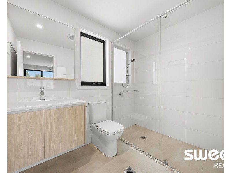 30 Flyer Glade, Blacktown NSW 2148