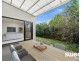30 Flyer Glade, Blacktown NSW 2148