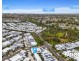 30 Flyer Glade, Blacktown NSW 2148