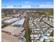 30 Flyer Glade, Blacktown NSW 2148