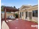 5/25-27 Murray St, Northmead NSW 2152