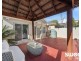 5/25-27 Murray St, Northmead NSW 2152
