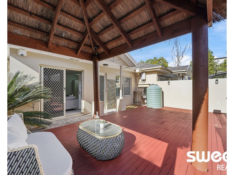 5/25-27 Murray St, Northmead NSW 2152