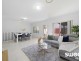 5/25-27 Murray St, Northmead NSW 2152