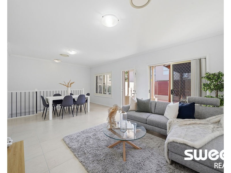 5/25-27 Murray St, Northmead NSW 2152