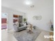 5/25-27 Murray St, Northmead NSW 2152