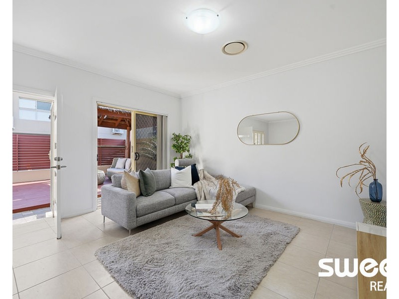 5/25-27 Murray St, Northmead NSW 2152