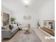 5/25-27 Murray St, Northmead NSW 2152