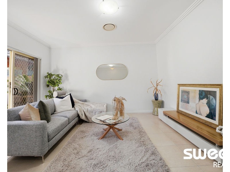 5/25-27 Murray St, Northmead NSW 2152