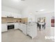 5/25-27 Murray St, Northmead NSW 2152