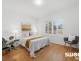 5/25-27 Murray St, Northmead NSW 2152
