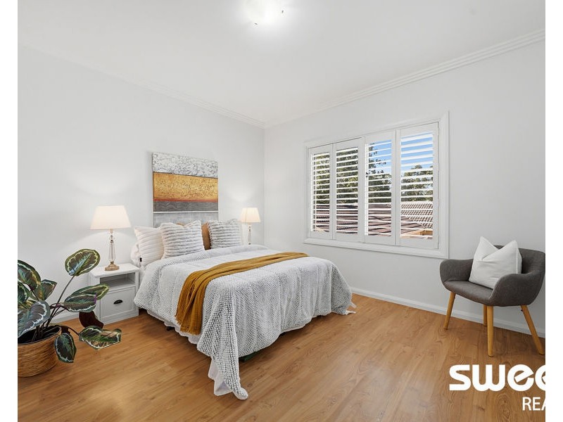 5/25-27 Murray St, Northmead NSW 2152