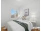 5/25-27 Murray St, Northmead NSW 2152