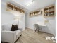 5/25-27 Murray St, Northmead NSW 2152