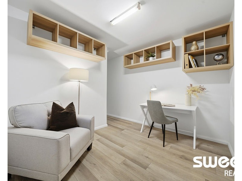 5/25-27 Murray St, Northmead NSW 2152