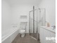 5/25-27 Murray St, Northmead NSW 2152