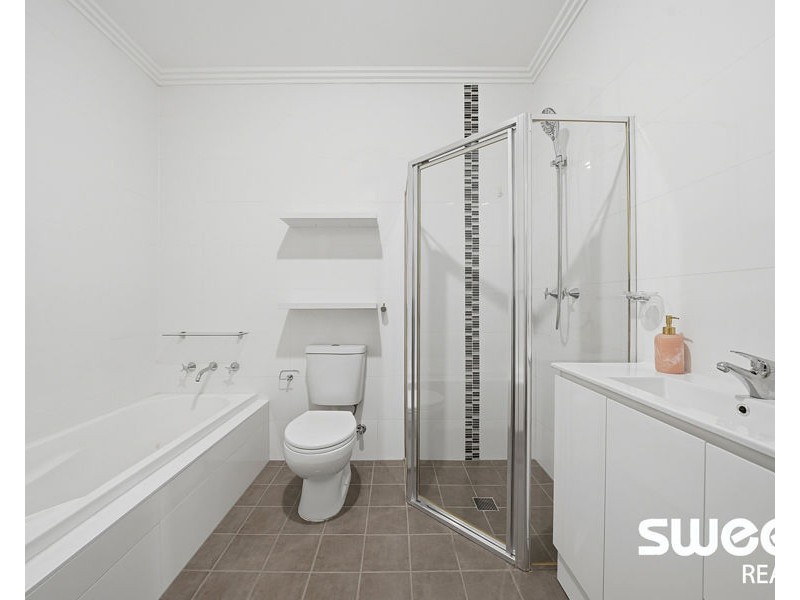 5/25-27 Murray St, Northmead NSW 2152