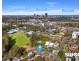 5/25-27 Murray St, Northmead NSW 2152